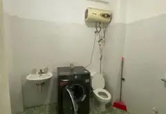 Nhà mặt phố vị trí đắc địa tại Bắc Ninh... Bán nhà mặt phố tại Vũ Ninh, Bắc Ninh 07