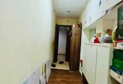 Căn hộ view đẹp tầng 30, full nội thất trung tâm Văn Quán... Bán căn hộ chung cư tại Trần Phú, Hà Nội 11