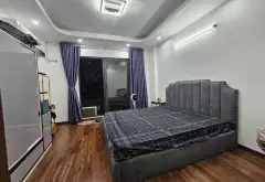 Cơ hội sở hữu Nhà 5 Tầng thang máy, 6 phòng ngủ ngay Ngọc Trì với giá tốt... Bán nhà riêng tại Long Biên, Hà Nội 07