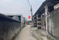 Lô Đất Full Thổ Cư Tiềm Năng Đầu Tư Tại Huyện Nhà Bè... Bán đất tại Sóc Sơn, Hà Nội 06