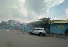 Nhà mặt phố 3619m² - Đông Hưng Thuận, Tân Thới Nhất, Quận 12 - 130 tỷ VNĐ... Bán nhà mặt phố tại Đông Hưng Thuận, Hồ Chí Minh 02