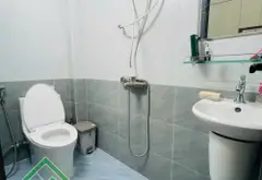 CHỈ 6 T.Ỷ (TL) – TT PHÚ NHUẬN – HẺM XE HƠI VÀO NHÀ – HẺM THÔNG – 30M² – 2 TẦNG... Bán nhà riêng tại Phú Nhuận, Hồ Chí Minh 11