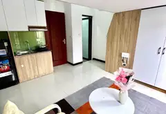 Tòa CCMN 7 tầng mới xây, Vương Thừa Vũ, dòng tiền 70tr/th, 47m2, 14.5 tỷ... Bán owner_side tại Khương Đình, Hà Nội 10