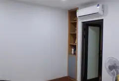 Bán nhà mặt phố Nguyễn Trường Tộ 39.6m2, 5 tầng - Nhà xây dựng đẹp ; Kinh doanh tấp nập... Bán nhà mặt phố tại Ba Đình, Hà Nội 07
