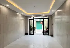 Nhà mặt phố 5 tầng có thang máy tại Bình Trị Đông giá 10.3 tỷ... Bán nhà mặt phố tại Bình Trị Đông, Hồ Chí Minh 02