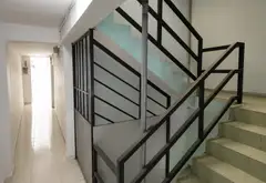 Bán nhà 4 tầng mặt tiền đường Kênh Tham Lương, Tân Tạo, HCM... Bán nhà riêng tại Tân Tạo, Hồ Chí Minh 04