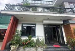 Cơ hội vàng sở hữu nhà 2 tầng đẹp ở Đông Lai Quang Tiến với giá ưu đãi... Bán nhà riêng tại Nội Bài, Hà Nội 01