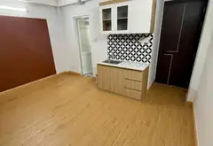 Bán nhà riêng 5 tầng Phường Phú Định Quận 8 diện tích 79.8m2 pháp lý rõ ràng... Bán nhà riêng tại Phú Định, Hồ Chí Minh 17