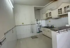 🔥🔥 Gò Vấp - Làng Hoa - 2 Tầng - DT 45m2 - Hẻm 2.5m sạch sẽ - chỉ 4.6t🔥🔥... Bán nhà riêng tại An Hội Đông, Hồ Chí Minh 02