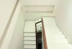 Bán nhà riêng 5 tầng tại phường Nhiêu Lộc, diện tích 48.4m², giá 11.34 tỷ... Bán nhà riêng tại Nhiêu Lộc, Hồ Chí Minh 15