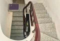 Cơ hội sở hữu nhà đẹp gần phố, thiết kế linh hoạt tại Phan Đình Giót... Bán nhà riêng tại Phương Liệt, Hà Nội 10