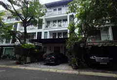Biệt Thự Shop House Marina Ecopark Hai Mặt Phố - Đỉnh Cao Đẳng Cấp Và Kinh Doanh... Bán biệt thự, liền kề tại Phụng Công, Hưng Yên 01
