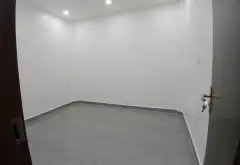 Siêu phẩm nhà 4 tầng mặt ngõ thẳng - Vị trí cực đỉnh, cơ hội vàng hiếm có... Bán nhà riêng tại Ngô Quyền, Hải Phòng 10