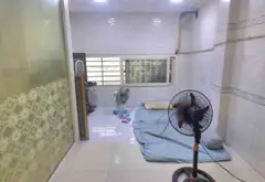 Nhà 3 tầng nhỏ xinh, gần BV Thống Nhất, Tân Sơn Nhất... Bán nhà riêng tại Tân Sơn Nhất, Hồ Chí Minh 04