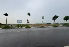 Cơ hội vàng sở hữu đất mặt tiền 8m tại Lương Quy - Xuân Nộn, Đông Anh... Bán đất tại Đông Anh, Hà Nội 01