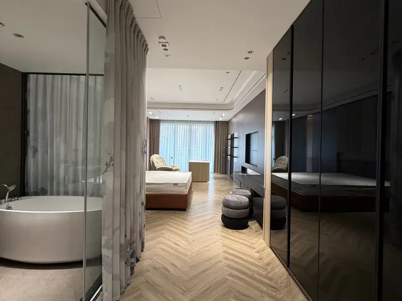 Cơ hội sở hữu nhà 6 tầng thang máy trung tâm Gia Thuỵ, Long Biên giá tốt... Bán nhà riêng tại Bồ Đề, Hà Nội 01