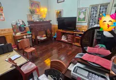 Cơ hội sở hữu nhà 2 tầng vị trí vàng Hoàng Mai, giá tốt khó bỏ qua... Bán nhà riêng tại Tương Mai, Hà Nội 01