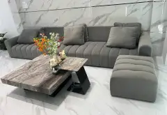 Cơ hội vàng sở hữu nhà 5 tầng hiện đại tại Lê Văn Quới, giá tốt khó lòng có lại... Bán nhà riêng tại Bình Hưng Hòa, Hồ Chí Minh 08