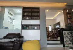 Chỉ 39 tỷ 151m2 ngay Trần Não An Khánh q2... Bán nhà riêng tại An Khánh, Hồ Chí Minh 05