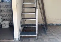 Căn hộ rộng 126m² ở trung tâm quận, giảm giá sốc 100 triệu... Bán căn hộ chung cư tại Nội Bài, Hà Nội 01