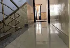 Bán nhà mặt phố 5 tầng 86m2 tại Bình Tân giá 9.4 tỷ... Bán nhà mặt phố tại An Lạc, Hồ Chí Minh 03