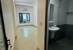 Nhà riêng 4 tầng thiết kế tầng lệch, hai mặt ngõ thoáng mát tại khu vực Lạch Tray... Bán nhà riêng tại Gia Viên, Hải Phòng 08
