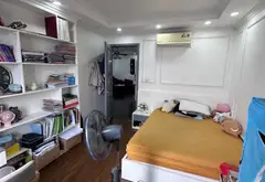 7,05 tỷ Căn hộ đẳng cấp hướng Đông Nam nhìn sông Hồng tại Vĩnh Hưng... Bán căn hộ chung cư tại Vĩnh Hưng, Hà Nội 06