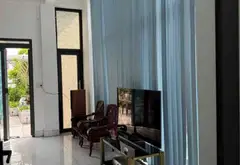 Bán nhà mặt phố 3 tầng, 2 mặt tiền, 78m2 tại Bà Điểm, Hóc Môn... Bán nhà mặt phố tại Bà Điểm, Hồ Chí Minh 05