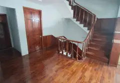 Bán nhà mặt phố Quản Trọng Linh 5 tầng 6 phòng ngủ tại khu kinh doanh sầm uất... Bán nhà mặt phố tại Bình Đông, Hồ Chí Minh 07