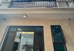 Nhà riêng xây mới hiện đại tại khu vực Kiến An, Hải Phòng... Bán nhà riêng tại Phù Liễn, Hải Phòng 13