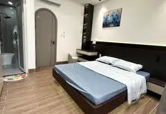 Siêu Diện Tích-Hơn 8Đ Nhà Ngay Học Viện Cán Bộ TP HCM-Đường Bùi Đình Tuý... Bán nhà riêng tại Bình Thạnh, Hồ Chí Minh 06