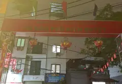 Nhà đẹp view hồ, kinh doanh sầm uất tại La Dương... Bán nhà riêng tại Dương Nội, Hà Nội 18