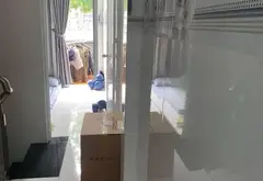Nhà mặt phố 2 tầng 26m² hướng Nam tại Quận 7 giá 4.2 tỷ... Bán nhà mặt phố tại Phú Thuận, Hồ Chí Minh 11