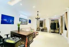 Bán Nhà Siêu Đẹp 1 Trệt Ba Lầu Tại Thủ Dầu Một... Bán nhà riêng tại Thủ Dầu Một, Hồ Chí Minh 07