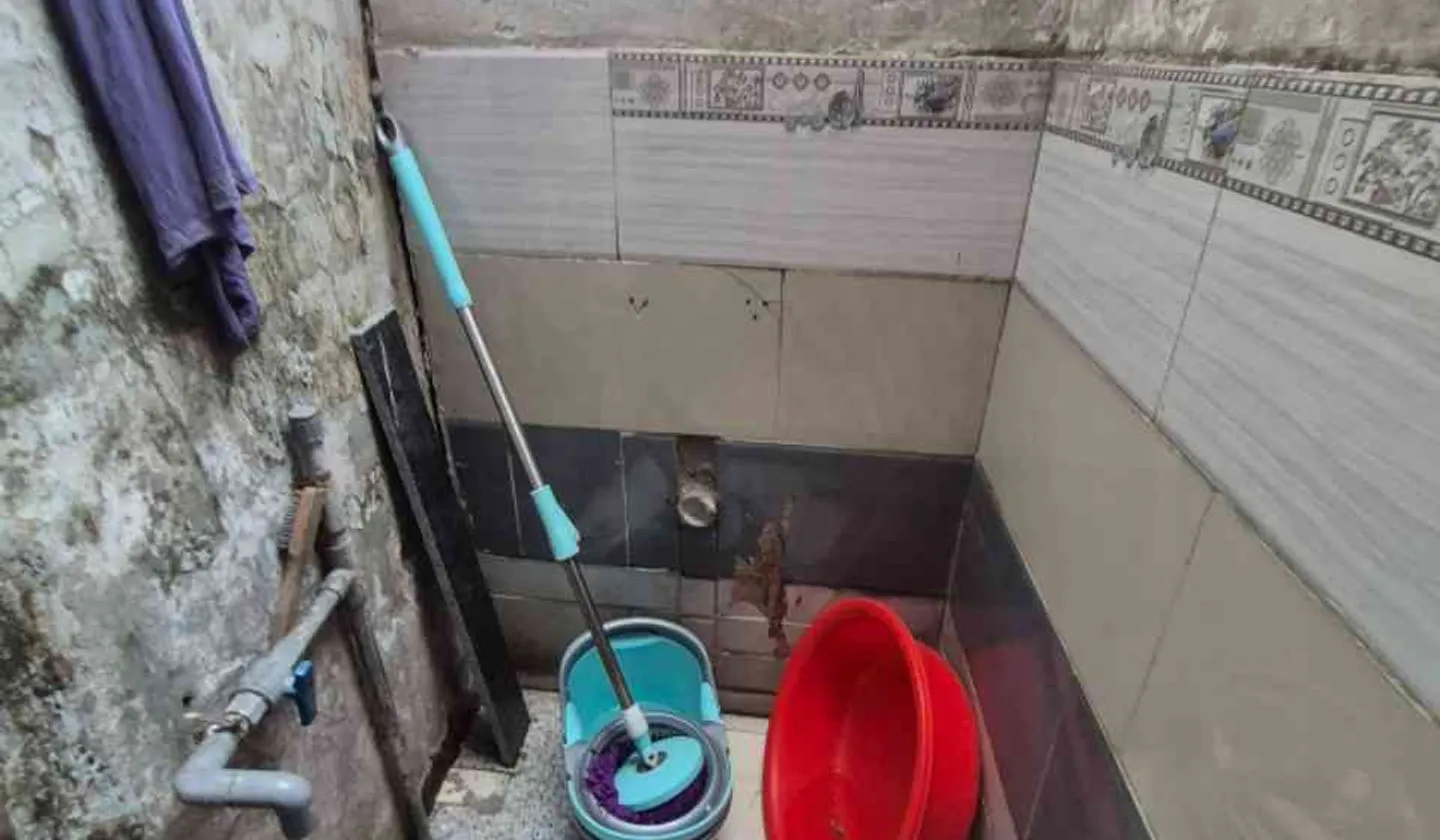 Nhà mặt phố 2 mặt tiền, sinh lời ngay trung tâm quận 12... Bán nhà mặt phố tại Trung Mỹ Tây, Hồ Chí Minh 01