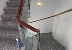 🏡 Siêu phẩm Trung Mỹ Tây, Hẻm xe hơi, Ở liền.🏡... Bán nhà riêng tại Trung Mỹ Tây, Hồ Chí Minh 04