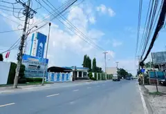🔥 6,2 TỶ – MẶT TIỀN DƯƠNG CÔNG KHI – Ở + CHO THUÊ 🔥... Bán nhà mặt phố tại Hóc Môn, Hồ Chí Minh 18