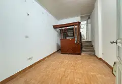 Bán nhà riêng 3 tầng Tô Hiệu, Hà Đông nhà 2 thoáng, ô tô đỗ gần... Bán nhà riêng tại Hà Đông, Hà Nội 02