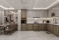 Cơ Hội Hiếm Có Sở Hữu Nhà 6 Tầng Thang Máy Trung Tâm Quận 1... Bán nhà riêng tại Cầu Ông Lãnh, Hồ Chí Minh 06