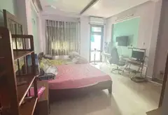 Nhà 4 tầng rộng rãi, sống xanh tại Tân Sơn Nhì... Bán nhà riêng tại Tân Sơn Nhì, Hồ Chí Minh 04