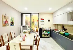 Bán nhà 4 tầng 70m² ở Tô Hiệu, Hòa Bình, giá 10,5 tỷ... Bán nhà riêng tại Tân Phú, Hồ Chí Minh 03