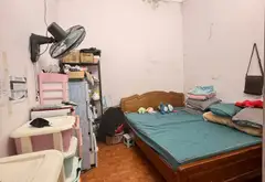 Cơ hội hiếm có sở hữu nhà 3 tầng đẹp tại xã Đại Thanh, Hà Nội... Bán nhà riêng tại Đại Thanh, Hà Nội 02