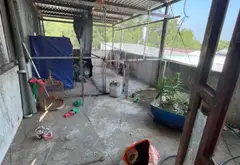 Bán nhà mặt phố 3 tầng mặt tiền kinh doanh Bình Chánh, giá 7 tỷ... Bán nhà mặt phố tại Bình Lợi, Hồ Chí Minh 09