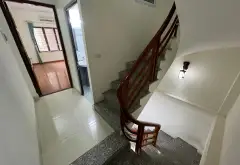 BÁN NHÀ ĐẸP THANH BÌNH – MỖ LAO - GẦN Hồ GƯƠM PLAZA - 31M² × 5 TẦNG - 7,9 TỶ... Bán nhà riêng tại Hà Đông, Hà Nội 05