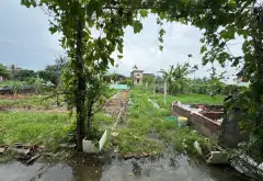 Cơ Hội Sở Hữu Lô Đất Vàng Gần Ngã Tư Chợ Gà Gáy... Bán đất tại Tân Minh, Hải Phòng 08