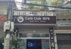 Bán nhà mặt phố sầm uất trung tâm Vạn Phúc, 4 tầng tiện kinh doanh... Bán nhà mặt phố tại Hà Đông, Hà Nội 11