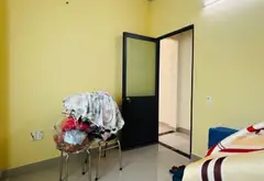 Nhà mặt phố 2 tầng diện tích 111 m2 tại Bình Lợi, giá 4.4 tỷ... Bán nhà mặt phố tại Bình Lợi, Hồ Chí Minh 08