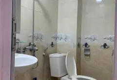 Nhà Phố Quang Trung Có Ô Tô Đỗ Cửa, 6 Tầng Full Nội Thất... Bán nhà riêng tại Yên Nghĩa, Hà Nội 05
