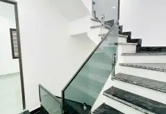 Bán nhà riêng 4 tầng hướng Đông Nam tại phường Lê Chân, Hải Phòng... Bán nhà riêng tại Lê Chân, Hải Phòng 14
