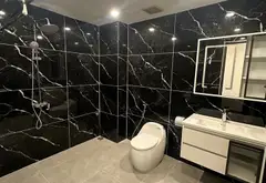 Nhà đẹp 6 tầng có thang máy ở Long Biên, Hà Nội... Bán nhà riêng tại Long Biên, Hà Nội 11